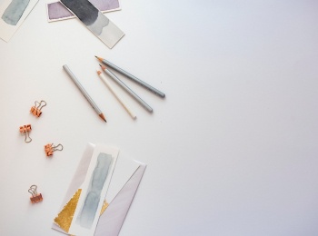 программа Классика кино: Номинанты премии "Оскар"