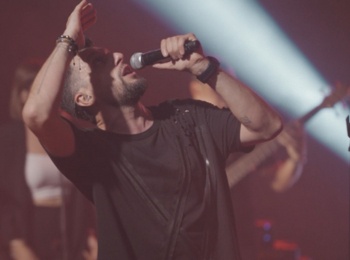 Non-stop-live-Прямая-трансляция