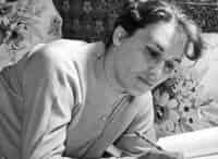 программа Время: Нонна Мордюкова Прости меня за любовь