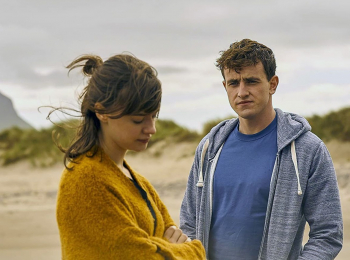 Нормальные-люди-12-серия