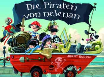 Nos-voisins-les-pirates