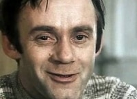 Носика-знает-каждый-Памяти-короля-эпизода