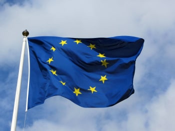 программа TV5: Nous, les européens
