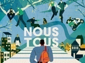 Nous-tous