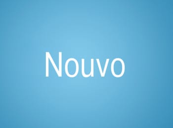 Nouvo