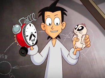 Новаторы-Когда-закрываются-банки