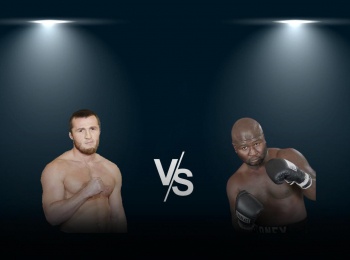 Новая-классика-Денис-Лебедев-против-Джеймса-Тони