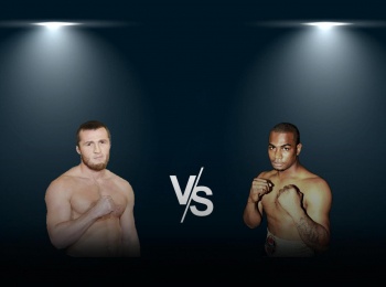 Новая-классика-Профессиональный-бокс-Денис-Лебедев-против-Сантандера-Сильгадо