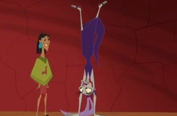 Новая-школа-императора-Сезон-2-й