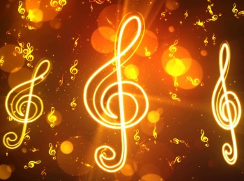 программа ТНВ-планета: Новая татарская песня