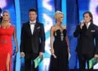 Новая-волна-2013