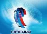 Новая-волна-2016-Юбилейный-концерт-Олега-Газманова