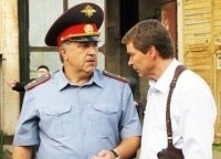 Новая-жизнь-сыщика-Гурова-Спиноза,-1-и-2-серии