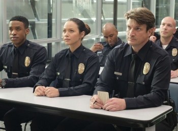 программа Sony Turbo: Новичок По справедливости