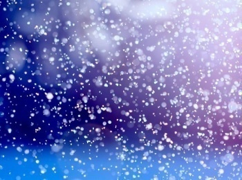 программа Матч Арена: Новогоднее шоу олимпийских чемпионов Трансляция из Москвы