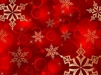 Новогодние-путешествия-Москва