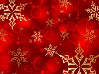 программа Global Star: Новогодние путешествия Прага