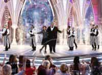 Новогодний-Голубой-огонёк-2018