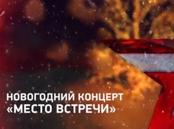 Новогодний-концерт-Место-встречи
