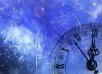 Новогодний-концерт-ревю