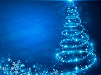 Новогодний-огонек-2023