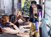 Новогодний-рейс-1-серия