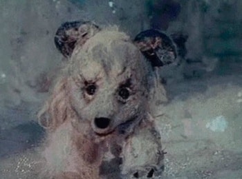 программа Санкт-Петербург: Новогодний ветер