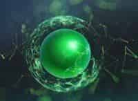 Новогодний-хит-парад