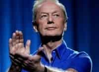 Новогодний-Задорный-юбилей