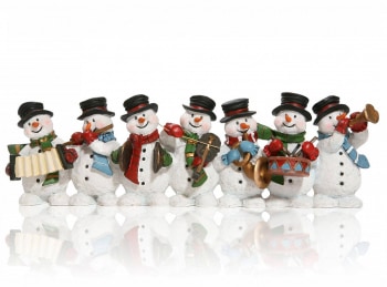 Новогодняя-музыкальная-программа