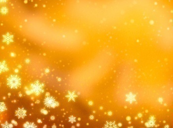 программа Время: Новогодняя ночь на телеканале Время