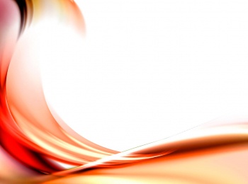 Новогодняя-ночь-с-ТНВ