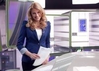 Новости в 18:00 на ОТР