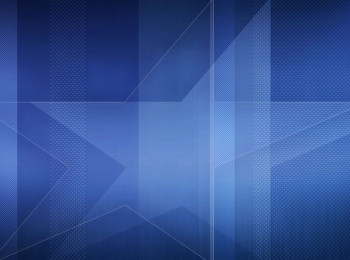 Новости-177-серия