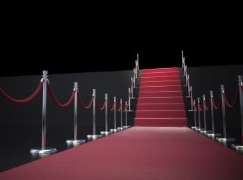 Новости-Голливуда-140-серия