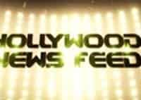 Новости-Голливуда