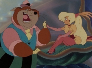 Новые-приключения-Пса-и-его-друзей