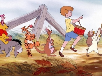 Новые-приключения-Винни-Пуха