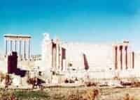 Новые-Воспоминания-о-будущем