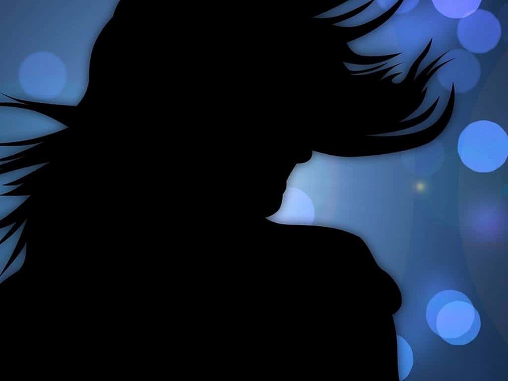 Новый-день-Вера-Собовая