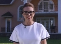 Новый-дом-Выпуск-от-30-сентября