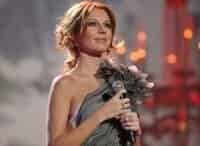 Новый-год-с-доставкой-на-дом-Юмористический-концерт