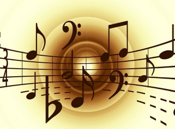 Новый-год-шагает-по-планете!