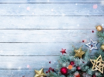 Новый-год-со-вкусом