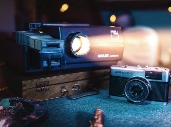 Новый-Год-в-доме-олимпийской-чемпионки