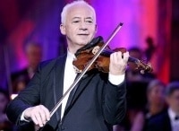 Новый-год-в-компании-с-Владимиром-Спиваковым