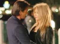 программа Иллюзион +: Новый парень моей мамы