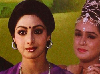 программа Bollywood: Новый уровень