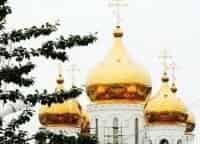 Новый-Завет-вслух