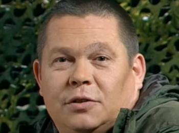 Ножевые-стали-Ножи-Кизляра